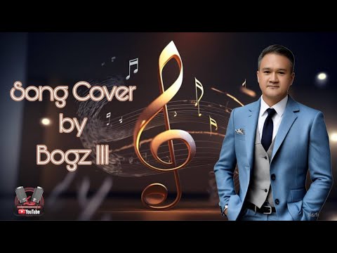 Exceptional By Babyface covered BoGz III