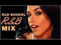 Old School R&amp;B Slow Jams Playlist | Mary J, Levert, R. Kelly, Joe, Keith Sweat, Tyrese &amp; More