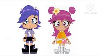 Ami Onuki Cute Vs Yumi Yoshimura