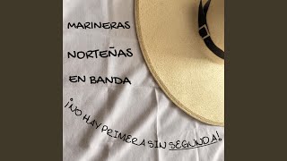 El Embrujado (Versión instrumental)