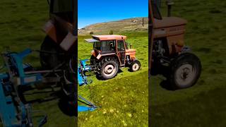 Barış Mansuroğlu - Ersin Ergün & Emir Can Ürkü Ürküler Ürkülerimiz Ürkhalkmüzigi