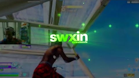 COMË N GO 🚜| MONGRAAL HIGHLIGHTS 🤩 (Fan Edit)