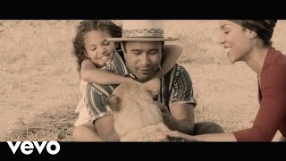 Vignette de la vidéo "Nahko and Medicine for the People - Tus Pies (Your Feet)"