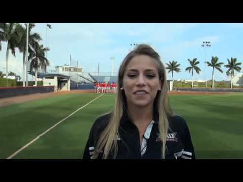 FAU Kickoff Classic