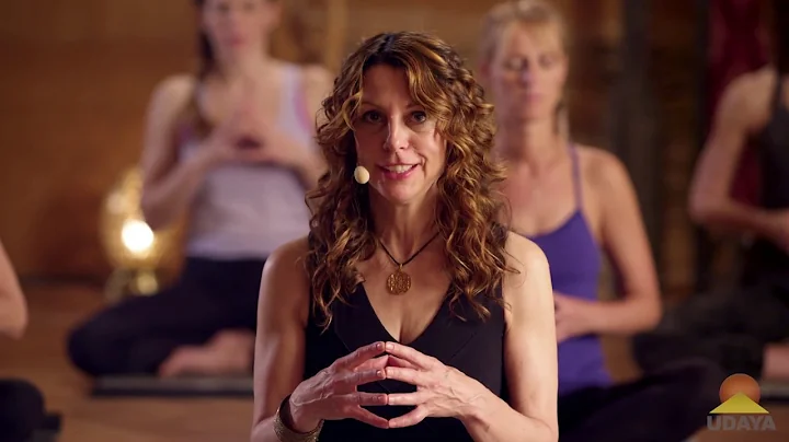 Christine May, Super Brain Yoga (GERMAN) FULL CLAS...