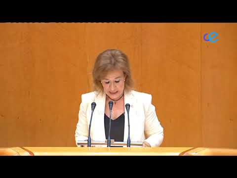 Merelo reprocha al Gobierno su nefasta gestión sanitaria durante la crisis