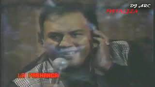 Versión 3 del video