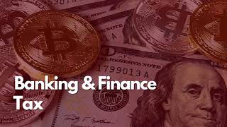 Fncci Aelex Business Webinar Tagged The Finance Act Implications For Your Business.