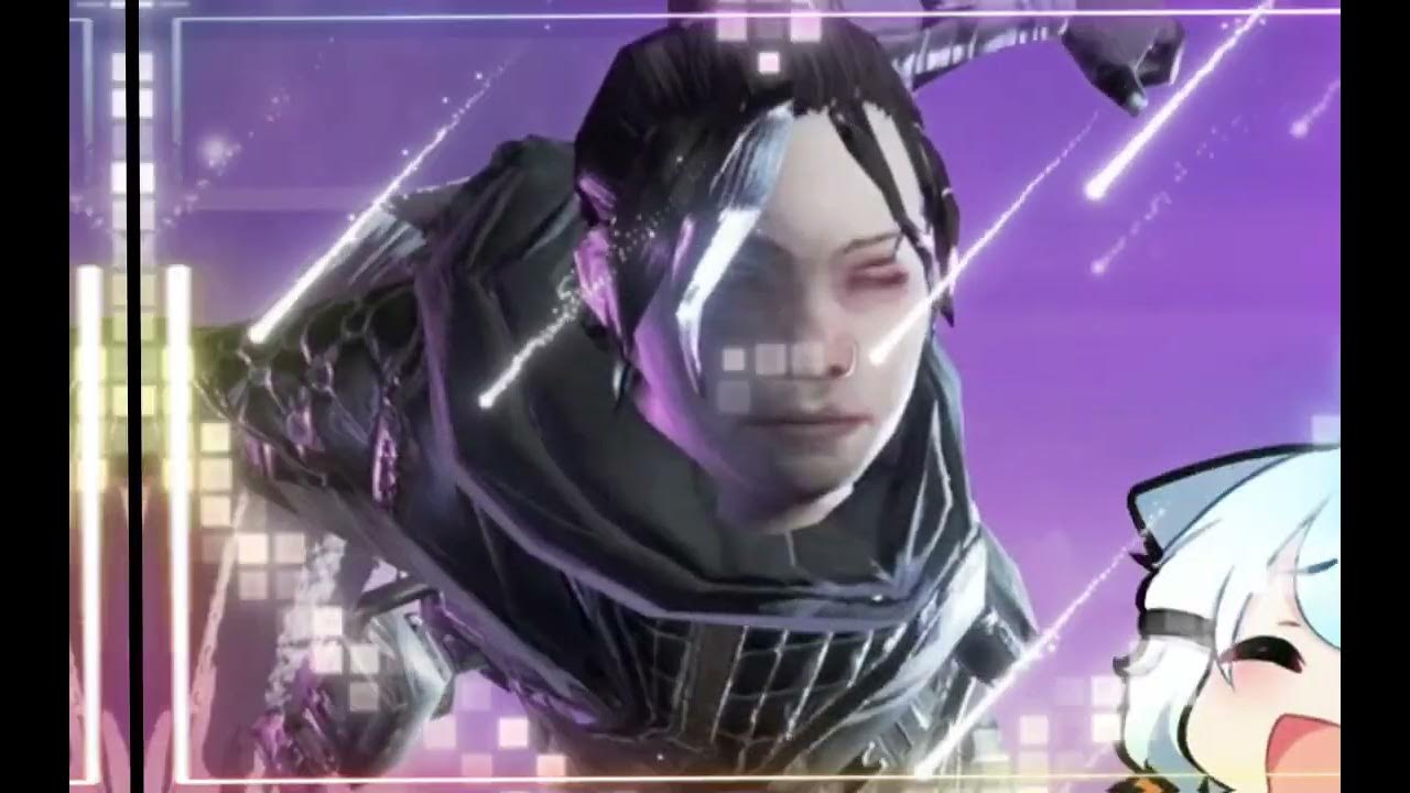 TruNoom edit TruNoom pls watch this YouTube