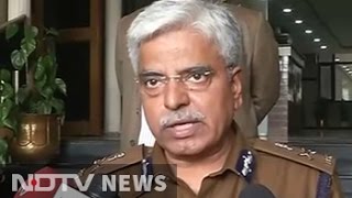 Odd-even rule: Police chief's warning against vigilantism rattles AAP screenshot 4