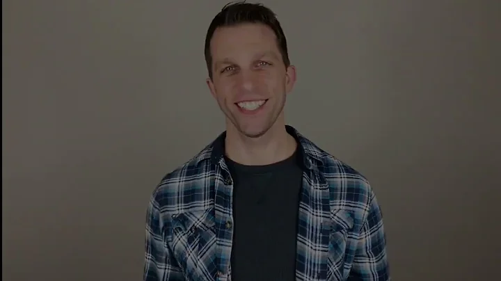 Gregory Jon Phelps - TREVOR - TPTGW