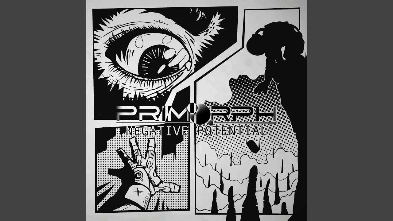 Watch Unwinding Threads on YouTube Watch Unwinding Threads on YouTube