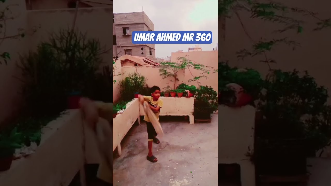 Umar Parcetic On Top Floor Https Youtube Com Shorts UeRsMzuGBaM Si LmEnvyiuqXqhBygg Viralvideo