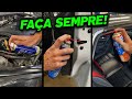 3 produtos que no podem faltar na reviso do seu carro  faa sempre o uso deles