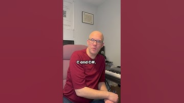 Why are there only 12 notes in an octave? Are semi-tones the smallest interval? Here