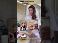 Новый урок уже на моем канале😉 переходи в закрепленное  видео ☝🏻#немецкий
