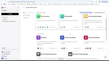 The.Fastest.Way.To.Make.An.Agent