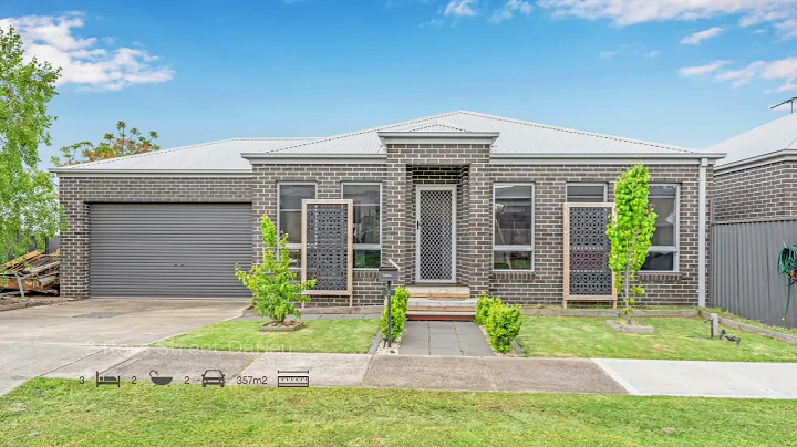 2 Ross Street Darley VIC 3340