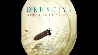 Drexciya – Wavejumper