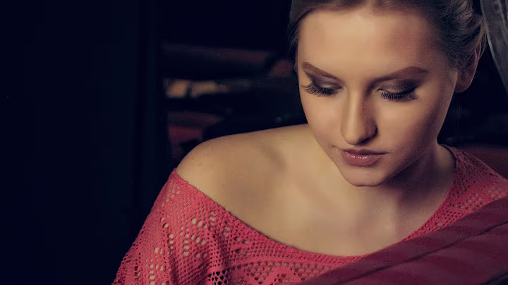 CHLOE TAYLOR - ELYANNA 🎶 NEW REMIX 🔥