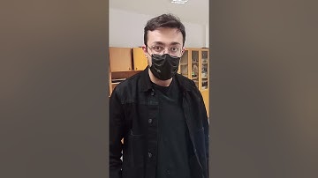 Bilkent Physics 102 project- Uğur sesli