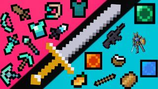 playing skywars and bedwars with viewers