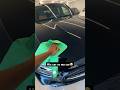 His car vs my car which one is the best😂#comedyshorts #funny #williamlast_krm #cars