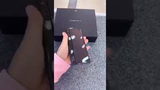 Huawei Mate XS 🔥🔥🔥 screenshot 2