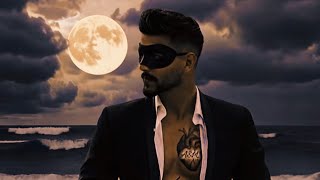 Ben Seni Çok Sevdim