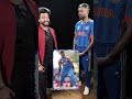 Hardik Pandya ready to shine on the biggest stage | ICC Men's #T20WorldCup