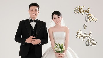 Duyên Lành Gõ Cửa: Trai Hà Nam Sánh Duyên Cùng Nàng Dâu Xinh Như Hoa Ban Của Núi Rừng