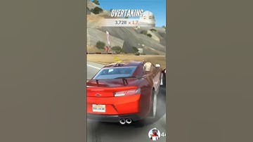 rebel racing gameplay