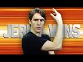 Jerma from Streets