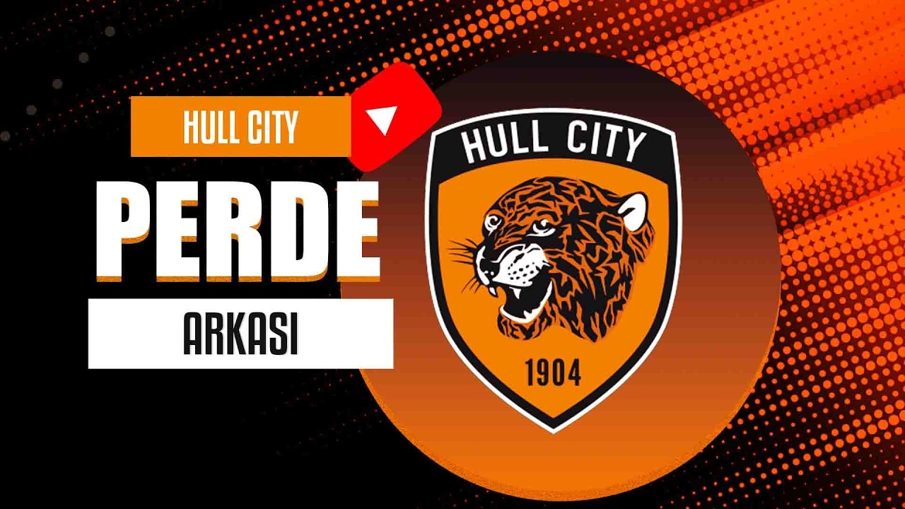 PERDE ARKASI: Taraftarın Kalbinden Gelen Güç! | Bölüm 1