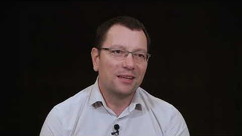 How FL Technics Saves Thousands of Hours with Descartes Denied Party Screening