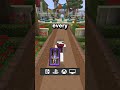 This guy CHEATED on my Minecraft server!👀 🤬  #minecraft #smp #gaming #minecraftserver