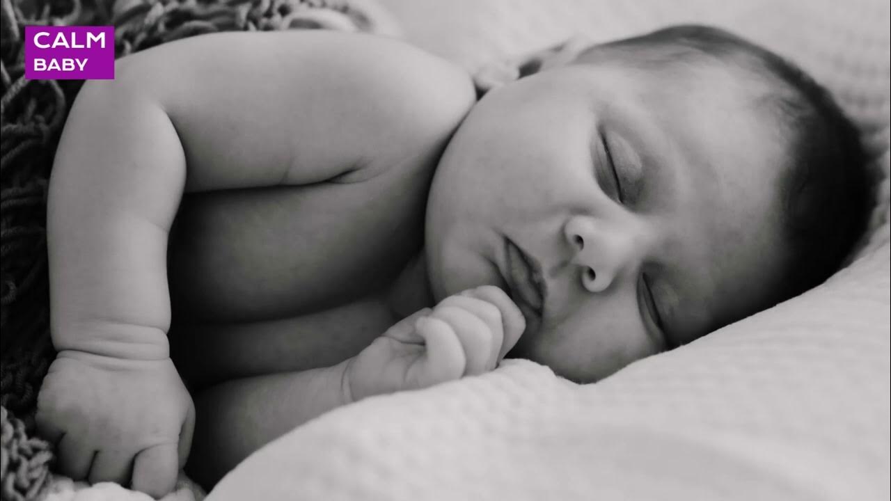 Дети до года. Новорожденный не реагирует на звуки. Ребенок реагирует на звук. Активность ребенка в 2 месяца. Лепет ребенка.