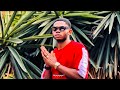 Chiramelo Iyi Dunia Official Vidéo 