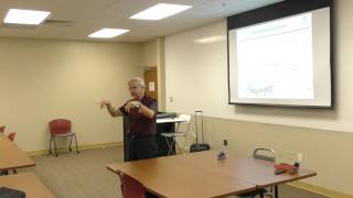 Chapter 3: Airspeed Systems Theory and Calibration (Part 2)