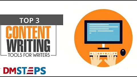 Top 3 Content Writer Tool | Tools For Content writing | Best Tool For Content Writing