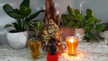 Mi TIÊN VẤN ĐÁP.(lần 29)Chánh pháp của Đức phật tại sao khg hoàn hảo. ❄