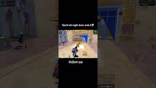 ye kya dekh liya 🔥#pubg #pubgmobile #maxzoislive #viral #viral #shortvideo #shortsviral #trending