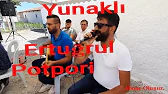 DEVECİ FOTOFİLM