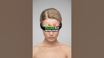 Ai Artificial Intelligence Course Future Space #shorts #ai #viralvideo #technology #trending