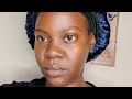 Okuva Lwenazina Mulamu Wange Yakyawa Muganda Wange Kyoka 