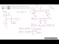 Bending moment diagrams and Stress analysis