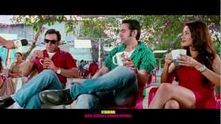 Copy Paste Song Promo Cpbh