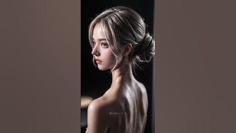 OIAIAIO IDOL AI Art: Redefining Boundaries with Lora and Stable Diffusion