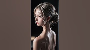 OIAIAIO IDOL AI Art: Redefining Boundaries with Lora and Stable Diffusion