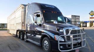 freightliner trucks 3